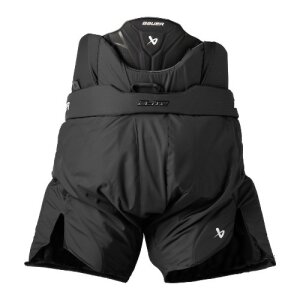 BAUER S26 ELITE Goalie Pant Intermediate