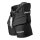 BAUER S26 ELITE Goalie Pant Intermediate