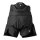 BAUER S26 ELITE Goalie Pant Intermediate