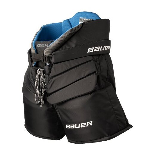 BAUER S26 GSX Torwart Hose Senior