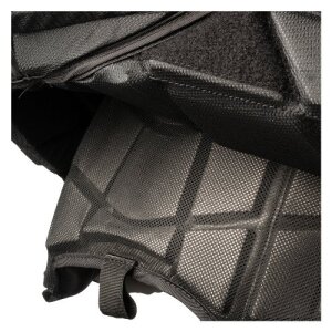BAUER Supreme FUSE Goalie Chest & Arm Protector Senior