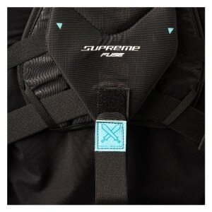 BAUER Supreme FUSE Goalie Chest & Arm Protector Senior