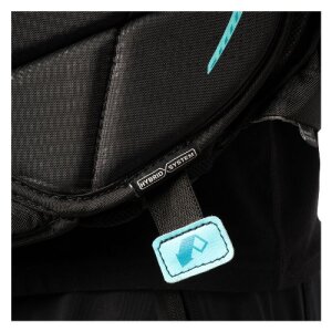 BAUER Supreme FUSE Goalie Chest & Arm Protector Senior