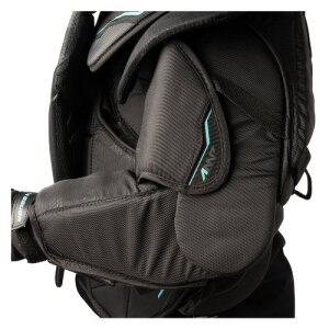 BAUER Supreme FUSE Goalie Chest & Arm Protector Senior