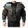 BAUER Supreme FUSE Goalie Chest & Arm Protector Senior