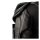 BAUER Supreme FUSE Goalie Chest & Arm Protector Senior