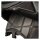 BAUER Supreme FUSE Goalie Chest & Arm Protector Senior