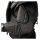 BAUER Supreme FUSE Goalie Chest & Arm Protector Senior