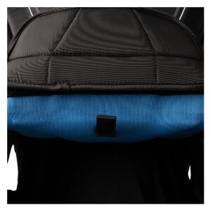 BAUER S26 ELITE Goalie Chest & Arm Protector Senior