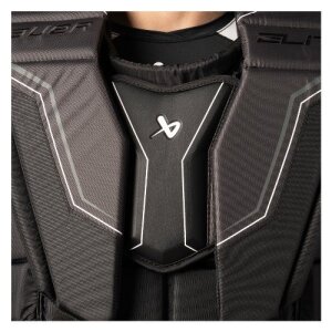 BAUER S26 ELITE Goalie Chest & Arm Protector Senior