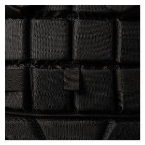 BAUER S26 ELITE Goalie Chest & Arm Protector Intermediate
