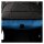BAUER S26 ELITE Goalie Chest & Arm Protector Intermediate