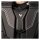 BAUER S26 ELITE Goalie Chest & Arm Protector Intermediate