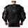 BAUER S26 ELITE Goalie Chest & Arm Protector Intermediate