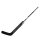 BAUER Supreme S26 GSX Torwart Schläger Senior