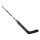 BAUER Supreme S26 GSX Torwart Schläger Intermediate
