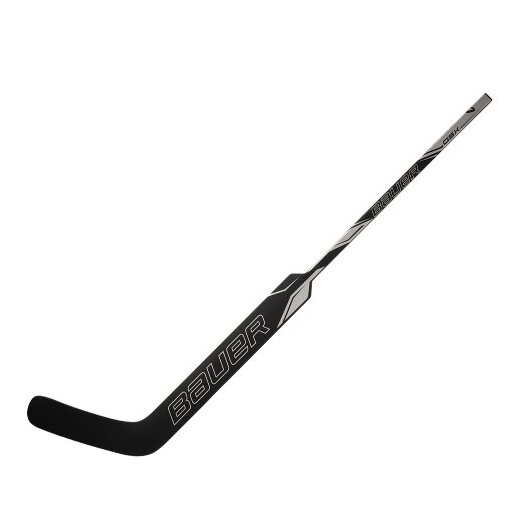 BAUER Supreme S26 GSX Torwart Schläger Junior