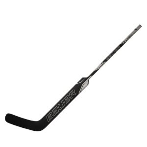 BAUER Supreme S26 GSX Torwart Schläger Junior