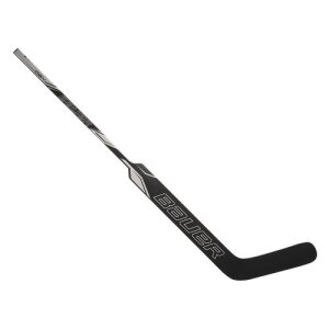 BAUER Supreme S26 GSX Torwart Schläger Junior