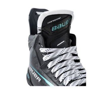 BAUER Supreme FUSE Schlittschuhe Senior