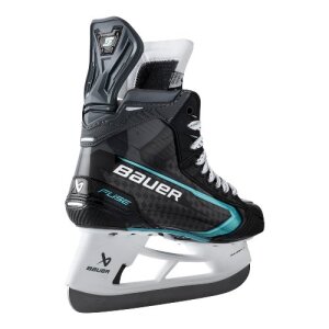 Bauer Supreme FUSE Skates Intemediate