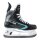 Bauer Supreme FUSE Skates Intemediate