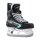 Bauer Supreme FUSE Skates Intemediate