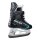 Bauer Supreme FUSE Skates Intemediate