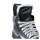 Bauer Supreme FUSE Skates Intemediate