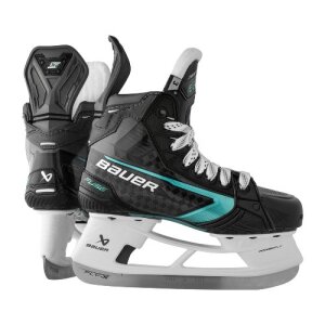 BAUER Supreme FUSE Schlittschuhe Junior