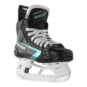 BAUER Supreme FUSE Schlittschuhe Junior