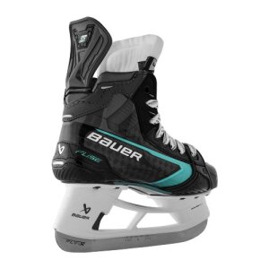 BAUER Supreme FUSE Schlittschuhe Junior