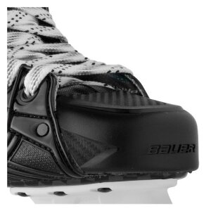 BAUER Supreme FUSE Schlittschuhe Junior