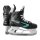 BAUER Supreme FUSE Schlittschuhe Junior