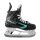 BAUER Supreme FUSE Schlittschuhe Junior