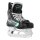 BAUER Supreme FUSE Schlittschuhe Junior