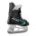 BAUER Supreme FUSE Schlittschuhe Junior