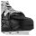 BAUER Supreme FUSE Schlittschuhe Junior