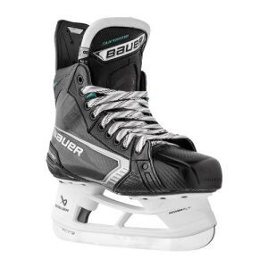 Bauer Supreme F50 Pro Skates Senior