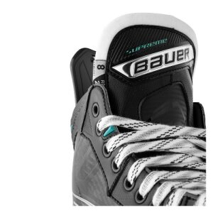 Bauer Supreme F50 Pro Skates Senior