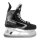Bauer Supreme F50 Pro Skates Senior