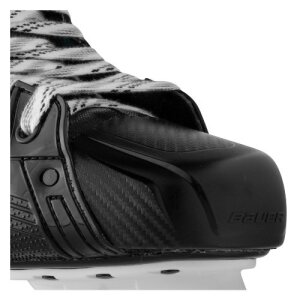 Bauer Supreme F50 Pro Skates Intemediate