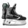 Bauer Supreme F50 Pro Skates Intemediate
