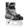 Bauer Supreme F50 Pro Skates Intemediate