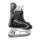 Bauer Supreme F50 Pro Skates Intemediate