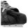 Bauer Supreme F50 Pro Skates Intemediate