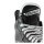 Bauer Supreme F50 Pro Skates Intemediate