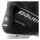 Bauer Supreme F50 Pro Skates Intemediate