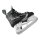 Bauer Supreme F50 Pro Skates Intemediate
