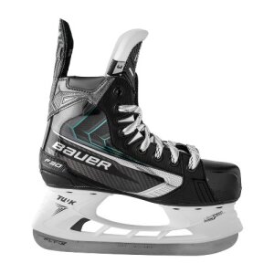 Bauer Supreme F30 Skates Junior